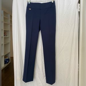 Listelle Pants